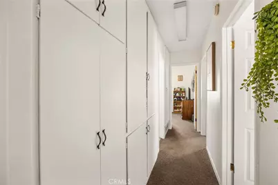 15030 Watkins, La Mirada, CA 90638 - Photo 22