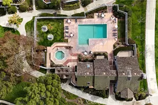 6068 Avenida De Castillo, Long Beach, CA 90803 - Photo 10