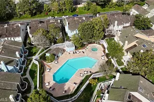 6068 Avenida De Castillo, Long Beach, CA 90803 - Photo 12