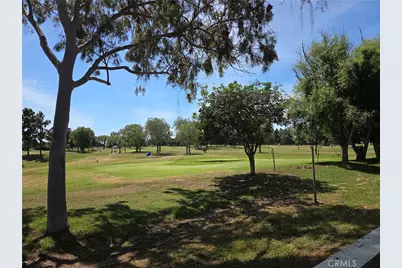 6068 Avenida De Castillo, Long Beach, CA 90803 - Photo 2