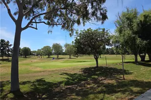 6068 Avenida De Castillo, Long Beach, CA 90803 - Photo 2