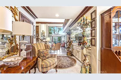 6068 Avenida De Castillo, Long Beach, CA 90803 - Photo 16