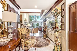 6068 Avenida De Castillo, Long Beach, CA 90803 - Photo 16