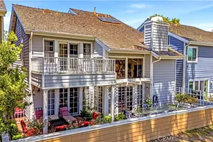 6068 Avenida De Castillo, Long Beach, CA 90803 - Photo 2
