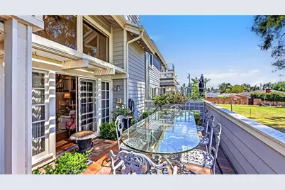 6068 Avenida De Castillo, Long Beach, CA 90803 - Photo 52
