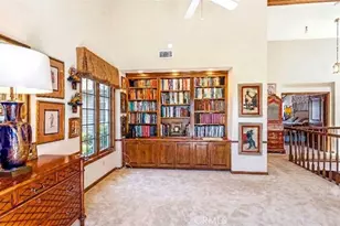 6068 Avenida De Castillo, Long Beach, CA 90803 - Photo 34