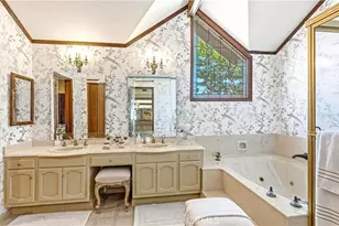 6068 Avenida De Castillo, Long Beach, CA 90803 - Photo 30