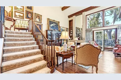6068 Avenida De Castillo, Long Beach, CA 90803 - Photo 18