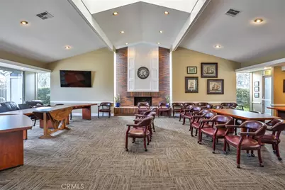 6068 Avenida De Castillo, Long Beach, CA 90803 - Photo 20