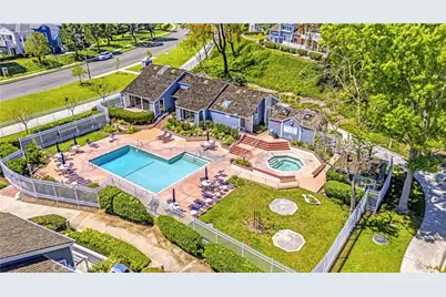 6068 Avenida De Castillo, Long Beach, CA 90803 - Photo 54