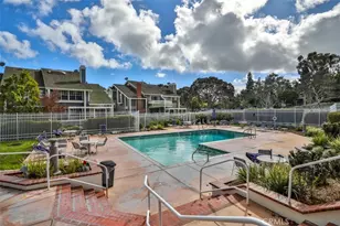 6068 Avenida De Castillo, Long Beach, CA 90803 - Photo 14