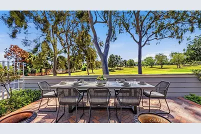6068 Avenida De Castillo, Long Beach, CA 90803 - Photo 4