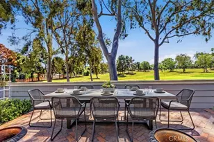 6068 Avenida De Castillo, Long Beach, CA 90803 - Photo 4