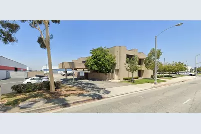 12940 Telegraph Road, Santa Fe Springs, CA 90670 - Photo 2