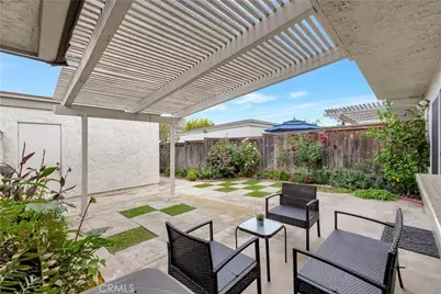 14282 Suffolk Street, Westminster, CA 92683 - Photo 34