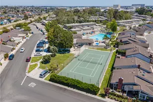 14282 Suffolk St, Westminster, CA 92683 - Photo 42