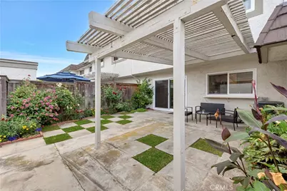 14282 Suffolk Street, Westminster, CA 92683 - Photo 32