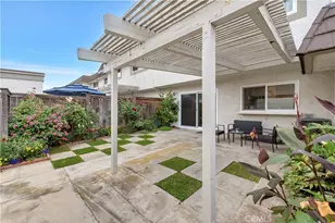 14282 Suffolk St, Westminster, CA 92683 - Photo 32