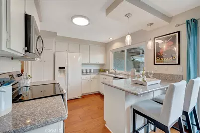 14282 Suffolk Street, Westminster, CA 92683 - Photo 14