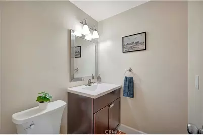 14282 Suffolk Street, Westminster, CA 92683 - Photo 8