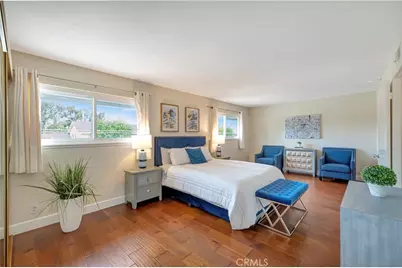 14282 Suffolk Street, Westminster, CA 92683 - Photo 28