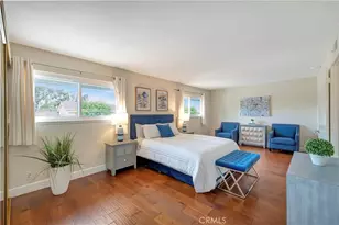 14282 Suffolk St, Westminster, CA 92683 - Photo 28