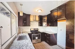 10191 Morningside, Garden Grove, CA 92843 - Photo 20