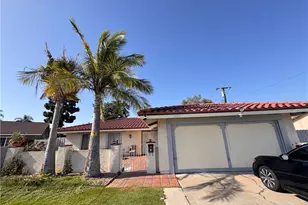 10191 Morningside, Garden Grove, CA 92843 - Photo 1