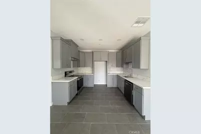 640 S Laurel, Colton, CA 92324 - Photo 8