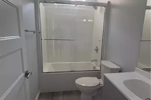 640 S Laurel, Colton, CA 92324 - Photo 14