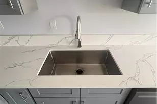 640 S Laurel, Colton, CA 92324 - Photo 2