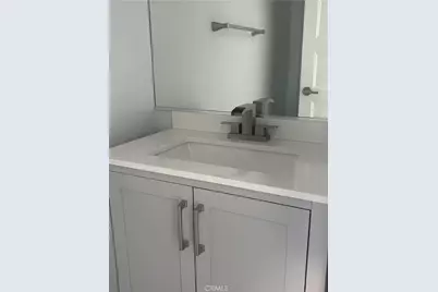 640 S Laurel, Colton, CA 92324 - Photo 6