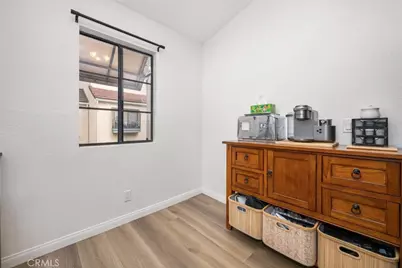 3572 W Stonepine Lane #F, Anaheim, CA 92804 - Photo 14