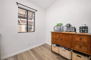 3572 W Stonepine Ln, Anaheim, CA 92804 - Photo 14