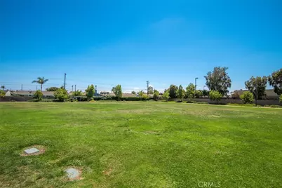 3572 W Stonepine Lane #F, Anaheim, CA 92804 - Photo 60