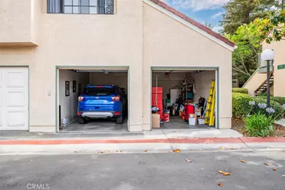 3572 W Stonepine Lane #F, Anaheim, CA 92804 - Photo 42