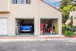 3572 W Stonepine Ln, Anaheim, CA 92804 - Photo 42
