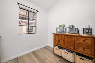 3572 W Stonepine Ln, Anaheim, CA 92804 - Photo 14