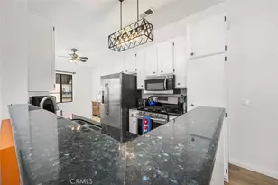 3572 W Stonepine Ln, Anaheim, CA 92804 - Photo 12