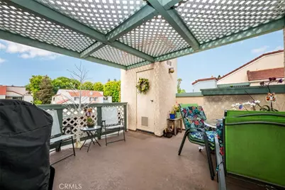 3572 W Stonepine Lane #F, Anaheim, CA 92804 - Photo 34