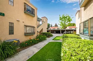 3572 W Stonepine Ln, Anaheim, CA 92804 - Photo 52