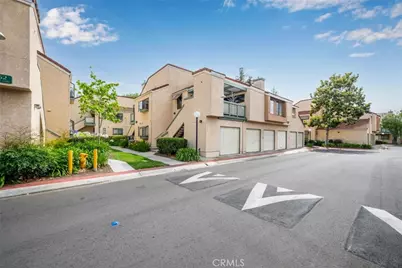 3572 W Stonepine Lane #F, Anaheim, CA 92804 - Photo 50