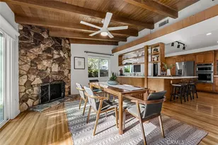 1401 Sierra Vista, La Habra, CA 90631 - Photo 16