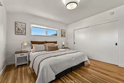 1401 Sierra Vista, La Habra, CA 90631 - Photo 28