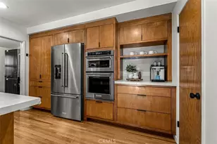 1401 Sierra Vista, La Habra, CA 90631 - Photo 6