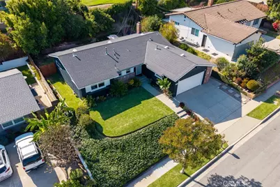 1401 Sierra Vista, La Habra, CA 90631 - Photo 46