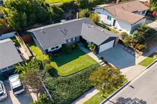 1401 Sierra Vista, La Habra, CA 90631 - Photo 46