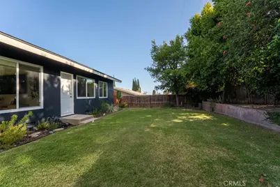 1401 Sierra Vista, La Habra, CA 90631 - Photo 40