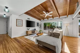 1401 Sierra Vista, La Habra, CA 90631 - Photo 22