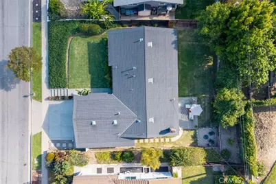 1401 Sierra Vista, La Habra, CA 90631 - Photo 50